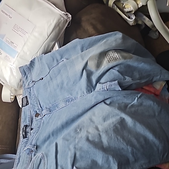 Pants - Picture 2 of 2